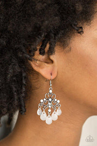 dip-it-glow-white-earrings-paparazzi-accessories