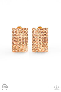 hollywood-hotshot-gold-earrings-paparazzi-accessories