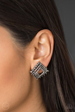 kensington-keepsake-silver-clip-on-earrings-paparazzi-accessories