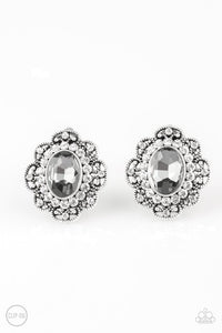 dine-and-dapper-silver-earrings-paparazzi-accessories