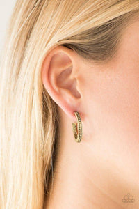 hoop-haven-brass-earrings-paparazzi-accessories