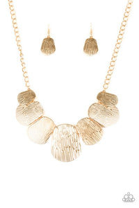 cave-the-day-gold-necklace-paparazzi-accessories