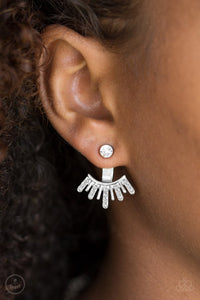 diva-dynamite-white-earrings-paparazzi-accessories