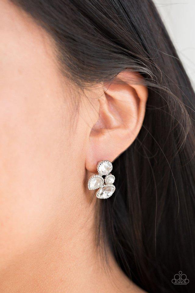 super-superstar-white-post-earrings