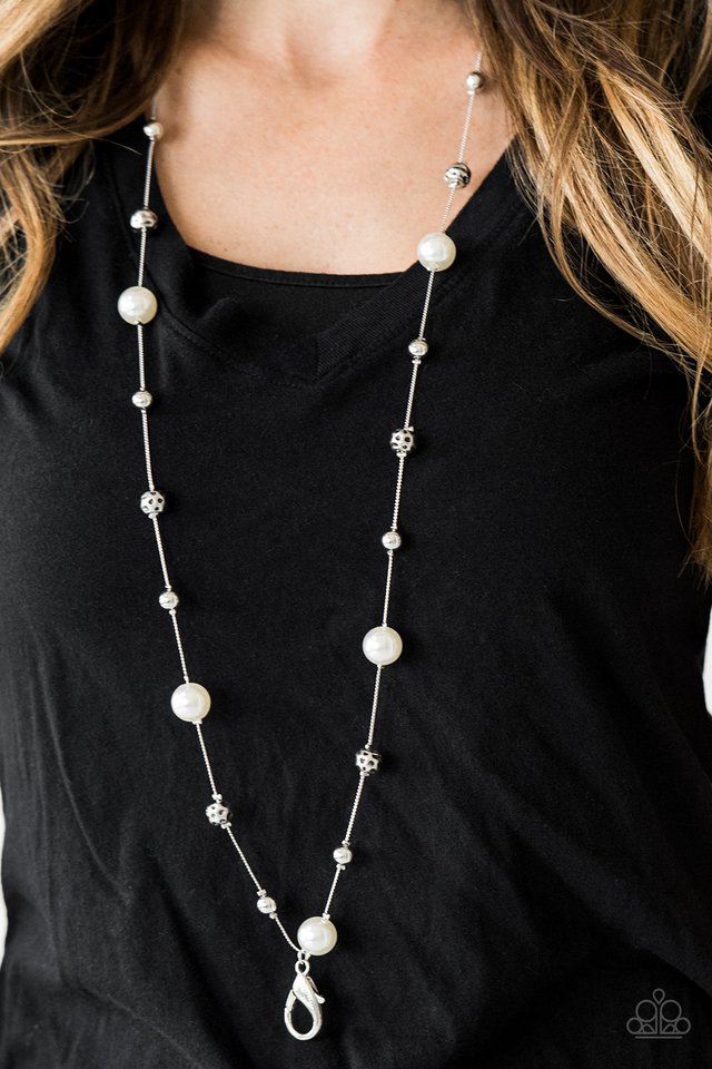 eloquently-eloquent-white-necklace-paparazzi-accessories
