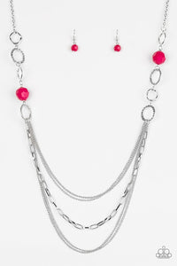 margarita-masquerades-pink-necklace-paparazzi-accessories