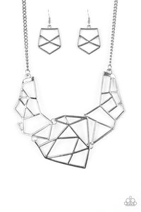 world-shattering-black-necklace-paparazzi-accessories