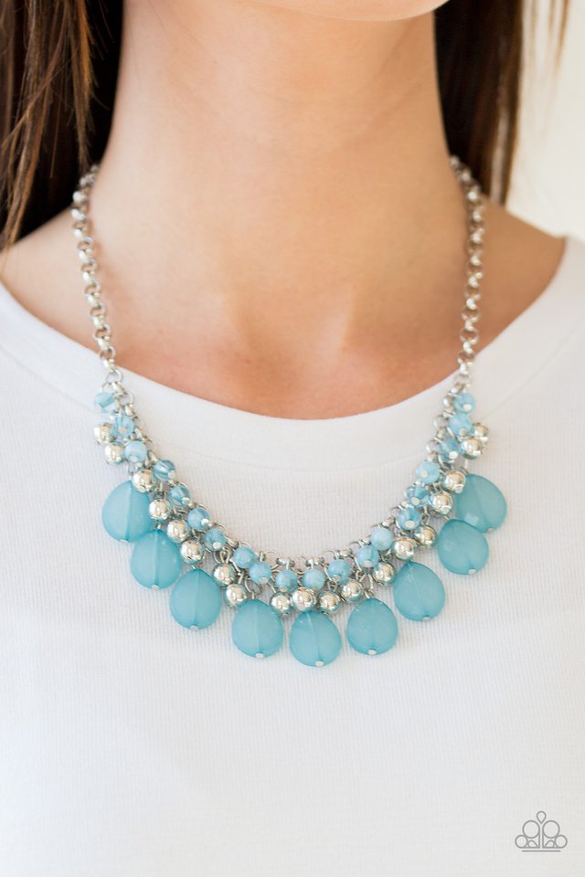 trending-tropicana-blue-necklace-paparazzi-accessories