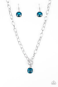 dynamite-dazzle-blue-necklace-paparazzi-accessories