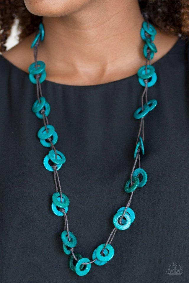waikiki-winds-blue-necklace
