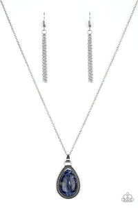 on-the-home-frontier-blue-necklace-paparazzi-accessories