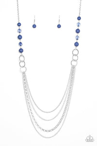 vividly-vivid-blue-necklace-paparazzi-accessories