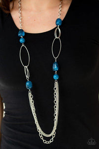 pleasant-promenade-blue-necklace