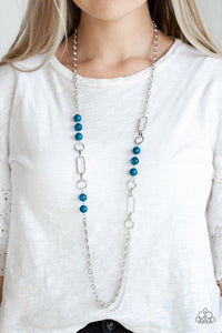 cache-me-out-blue-necklace-paparazzi-accessories