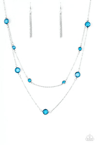 raise-your-glass-blue-necklace-paparazzi-accessories