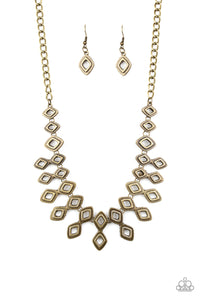 geocentric-brass-necklace-paparazzi-accessories