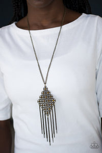 web-design-brass-necklace-paparazzi-accessories