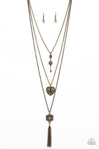 brass-necklace-18-626-paparazzi-accessories