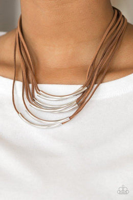 walk-the-walkabout-brown-necklace