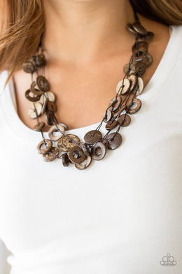 wonderfully-walla-walla-brown-necklace-paparazzi-accessories