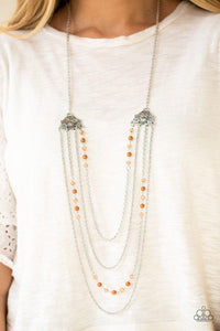 pharaoh-finesse-brown-necklace