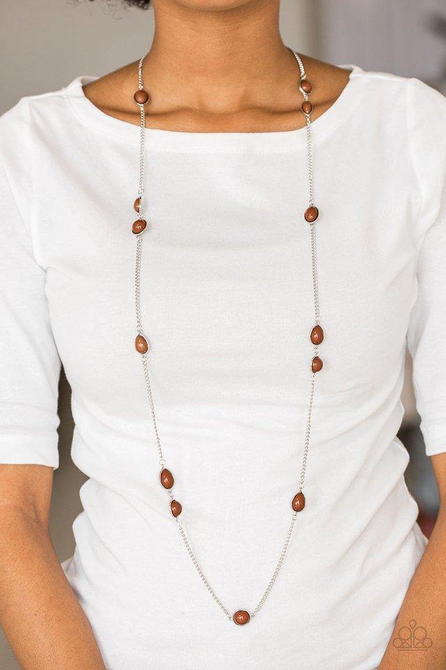pacific-piers-brown-necklace