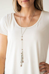 timeless-tassels-brown-necklace
