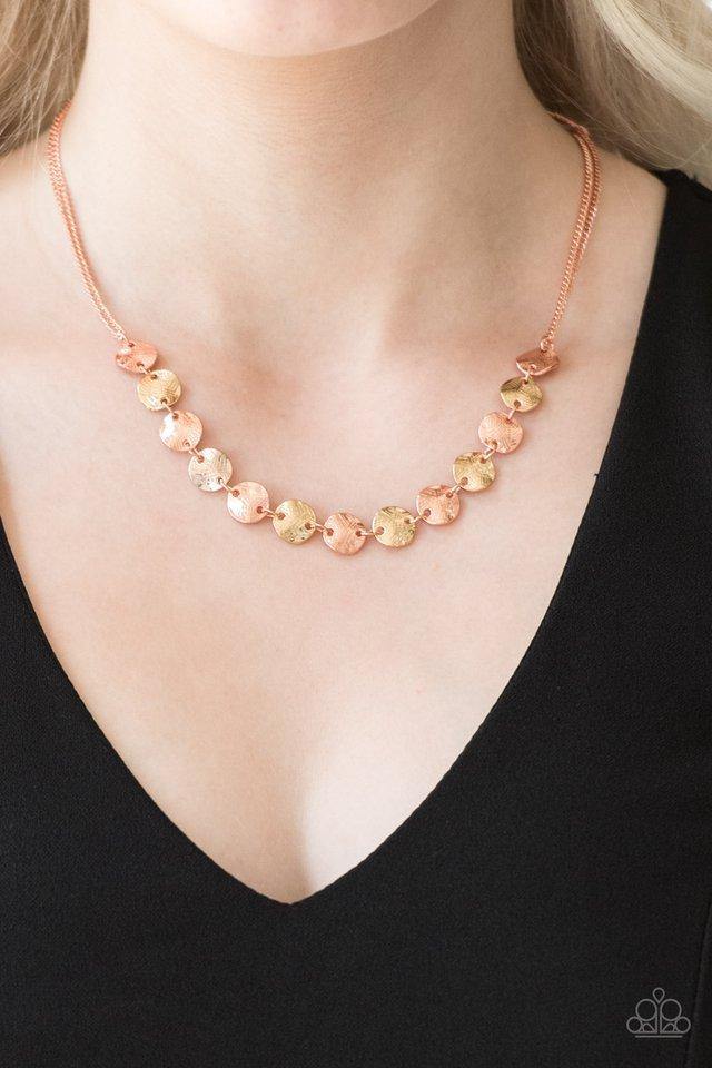 simple-sheen-copper-necklace