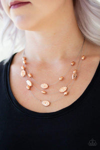 top-zen-copper-necklace