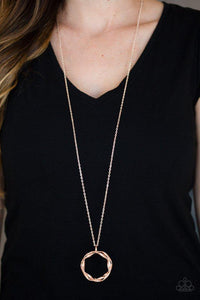 millennial-minimalist-copper-necklace
