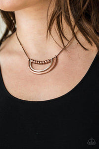 artificial-arches-copper-necklace