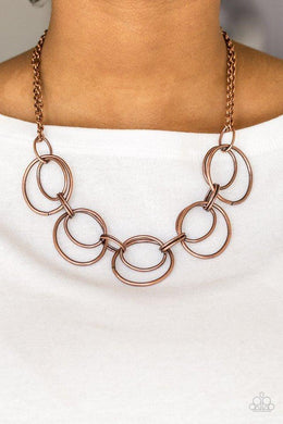 urban-orbit-copper-necklace