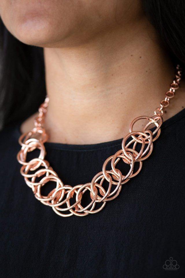 heavy-metal-hero-copper-necklace