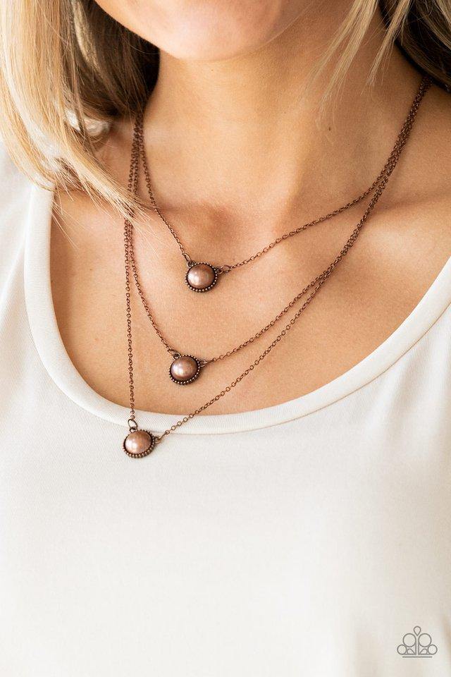 a-love-for-luster-copper-necklace