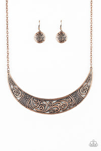 bull-in-a-china-shop-copper-necklace-paparazzi-accessories