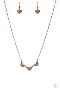 another-love-story-copper-necklace-paparazzi-accessories