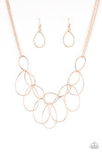 top-tear-fashion-rose-gold-necklace-paparazzi-accessories