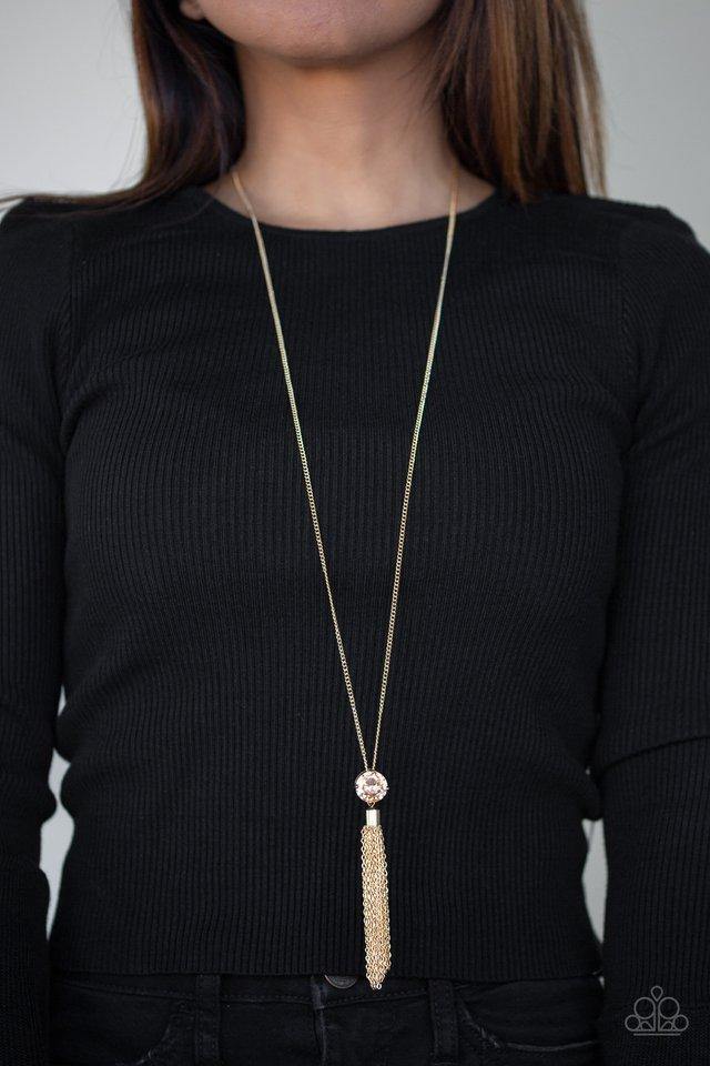 five-alarm-firework-gold-necklace