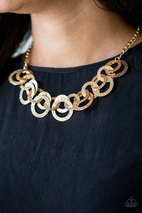 treasure-tease-gold-necklace-paparazzi-accessories