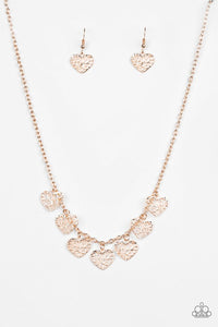 less-is-amour-rose-gold-necklace-paparazzi-accessories