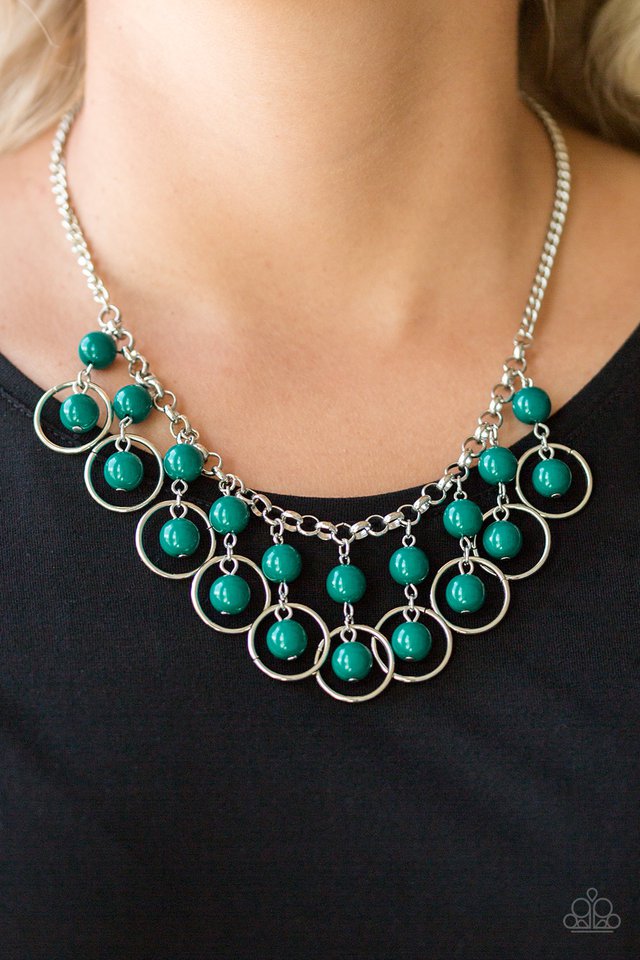 really-rococo-green-necklace-paparazzi-accessories