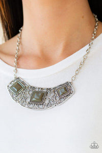 feeling-inde-pendant--green-necklace-paparazzi-accessories
