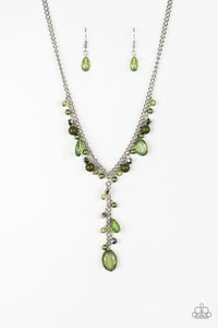 crystal-couture-green-necklace-paparazzi-accessories