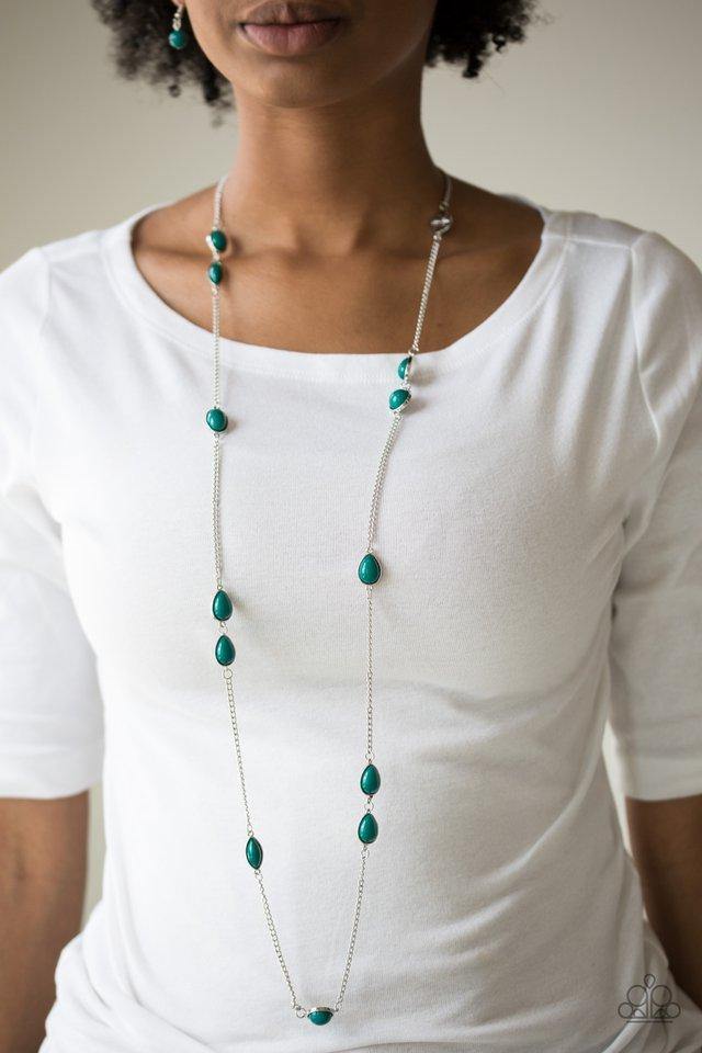 pacific-piers-green-necklace