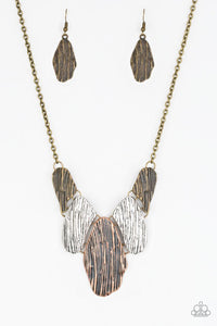 a-new-discovery-multi-necklace-paparazzi-accessories