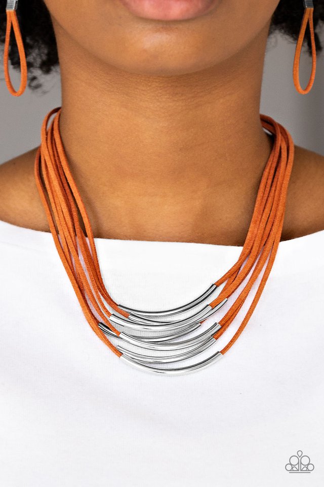 walk-the-walkabout-orange-necklace-paparazzi-accessories