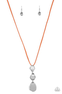 embrace-the-journey-orange-necklace-paparazzi-accessories
