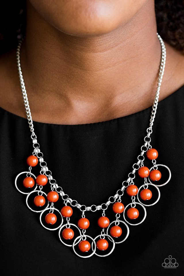 really-rococo-orange-necklace-paparazzi-accessories