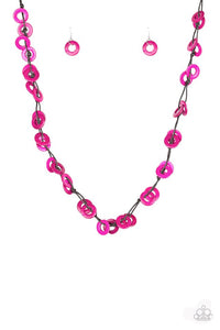 waikiki-winds-pink-necklace-paparazzi-accessories