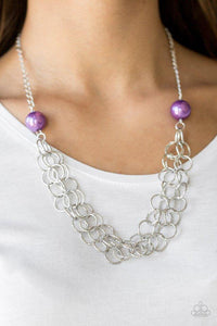 daring-diva-purple-necklace